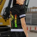 hi-vis-polo-shirt-reflective-tapes-gradient-green-orange-polynesian-e7daf.webp