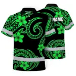 hi-vis-polo-shirt-reflective-tapes-green-black-polynesian-custom-01223.webp