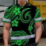 hi-vis-polo-shirt-reflective-tapes-green-black-polynesian-custom-39966.webp
