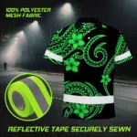 hi-vis-polo-shirt-reflective-tapes-green-black-polynesian-custom-3a212.webp