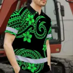 hi-vis-polo-shirt-reflective-tapes-green-black-polynesian-custom-6ca43.webp