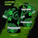hi-vis-polo-shirt-reflective-tapes-green-black-polynesian-custom-70f00.webp