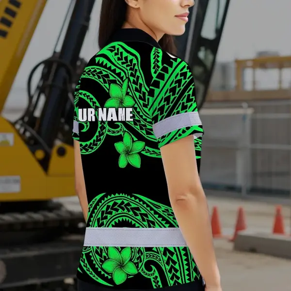 hi-vis-polo-shirt-reflective-tapes-green-black-polynesian-custom-7bd89.webp