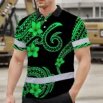 hi-vis-polo-shirt-reflective-tapes-green-black-polynesian-custom-8ebbc.webp