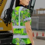 hi-vis-polo-shirt-reflective-tapes-green-neon-grey-skull-pineapple-938c4.webp