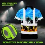 hi-vis-polo-shirt-reflective-tapes-light-blue-coconut-tree-custom-03971.webp