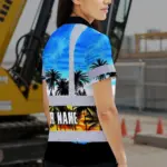 hi-vis-polo-shirt-reflective-tapes-light-blue-coconut-tree-custom-29e28.webp