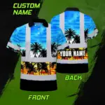 hi-vis-polo-shirt-reflective-tapes-light-blue-coconut-tree-custom-2bfab.webp