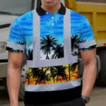 hi-vis-polo-shirt-reflective-tapes-light-blue-coconut-tree-custom-2f253.webp