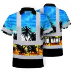 hi-vis-polo-shirt-reflective-tapes-light-blue-coconut-tree-custom-af41b.webp