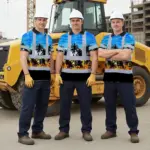 hi-vis-polo-shirt-reflective-tapes-light-blue-coconut-tree-custom-bbe77.webp