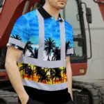 hi-vis-polo-shirt-reflective-tapes-light-blue-coconut-tree-custom-f5b8e.webp