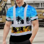 hi-vis-polo-shirt-reflective-tapes-light-blue-coconut-tree-custom-fffac.webp