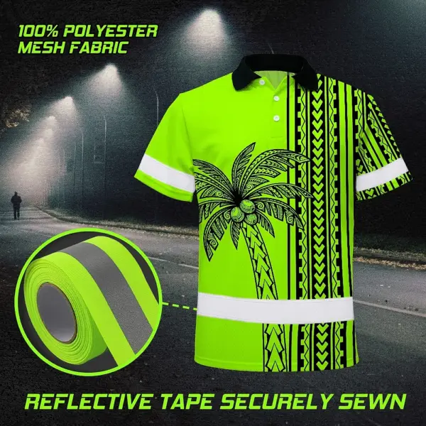hi-vis-polo-shirt-reflective-tapes-lime-neon-polynesian-and-tree-19d2a.webp