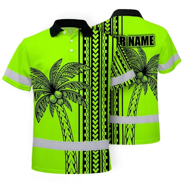 hi-vis-polo-shirt-reflective-tapes-lime-neon-polynesian-and-tree-20638.webp