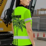 hi-vis-polo-shirt-reflective-tapes-lime-neon-polynesian-and-tree-4ef2c.webp