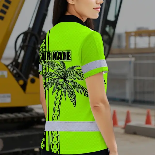 hi-vis-polo-shirt-reflective-tapes-lime-neon-polynesian-and-tree-4ef2c.webp