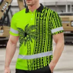 hi-vis-polo-shirt-reflective-tapes-lime-neon-polynesian-and-tree-62888.webp