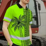 hi-vis-polo-shirt-reflective-tapes-lime-neon-polynesian-and-tree-9882e.webp
