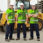 hi-vis-polo-shirt-reflective-tapes-lime-neon-polynesian-and-tree-bfe7a.webp