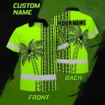 hi-vis-polo-shirt-reflective-tapes-lime-neon-polynesian-and-tree-daeaf.webp