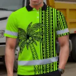 hi-vis-polo-shirt-reflective-tapes-lime-neon-polynesian-and-tree-efcdb.webp