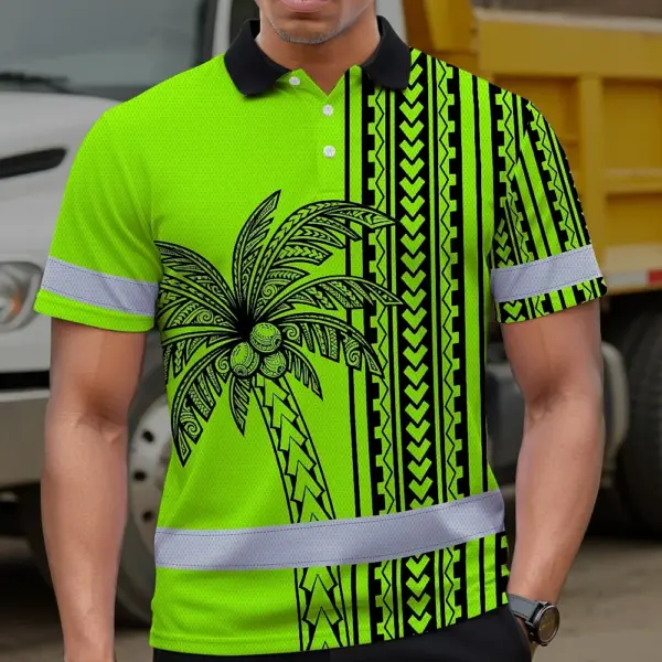 hi-vis-polo-shirt-reflective-tapes-lime-neon-polynesian-and-tree-efcdb.webp
