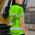 hi-vis-polo-shirt-reflective-tapes-lime-neon-polynesian-custom-name-10b35.webp