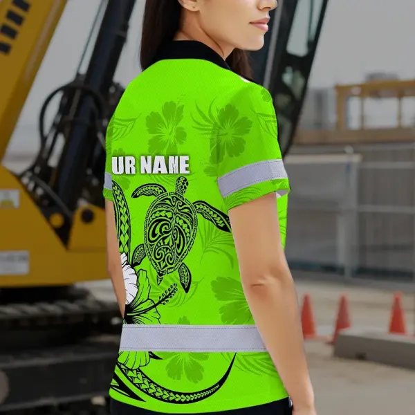 hi-vis-polo-shirt-reflective-tapes-lime-neon-polynesian-custom-name-10b35.webp