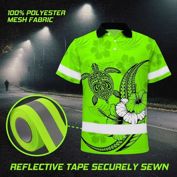 hi-vis-polo-shirt-reflective-tapes-lime-neon-polynesian-custom-name-20915.webp