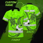hi-vis-polo-shirt-reflective-tapes-lime-neon-polynesian-custom-name-2de17.webp