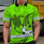 hi-vis-polo-shirt-reflective-tapes-lime-neon-polynesian-custom-name-2ec52.webp