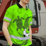 hi-vis-polo-shirt-reflective-tapes-lime-neon-polynesian-custom-name-86eda.webp