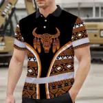 hi-vis-polo-shirt-reflective-tapes-orange-neon-skull-native-custom-1bc47.webp