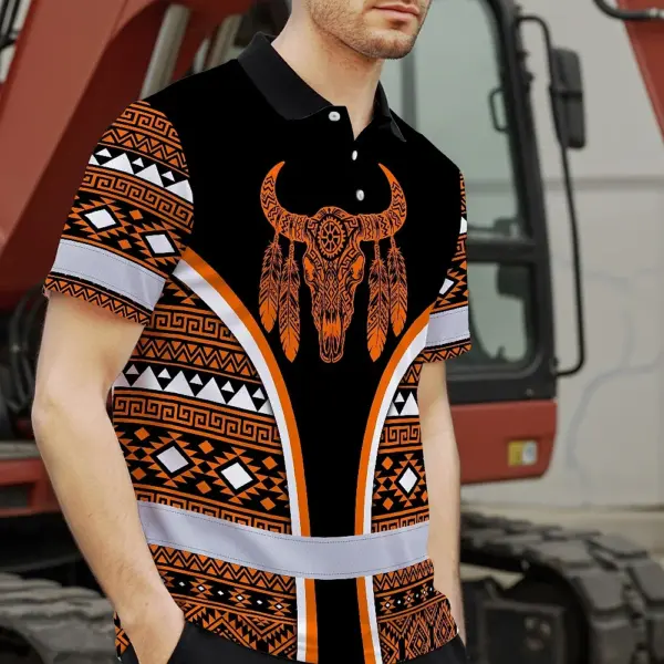 hi-vis-polo-shirt-reflective-tapes-orange-neon-skull-native-custom-7069d.webp