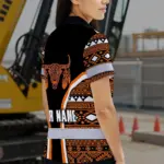 hi-vis-polo-shirt-reflective-tapes-orange-neon-skull-native-custom-c6d7c.webp