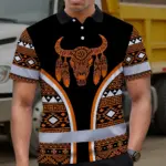 hi-vis-polo-shirt-reflective-tapes-orange-neon-skull-native-custom-daeb0.webp