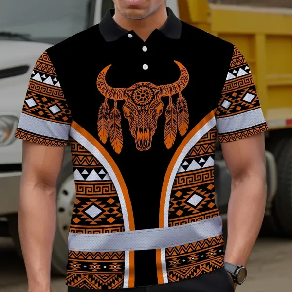 hi-vis-polo-shirt-reflective-tapes-orange-neon-skull-native-custom-daeb0.webp