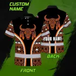 hi-vis-polo-shirt-reflective-tapes-orange-neon-skull-native-custom-e9ae3.webp
