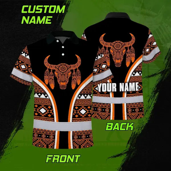 hi-vis-polo-shirt-reflective-tapes-orange-neon-skull-native-custom-e9ae3.webp