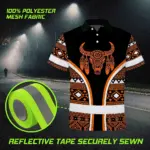 hi-vis-polo-shirt-reflective-tapes-orange-neon-skull-native-custom-ec856.webp