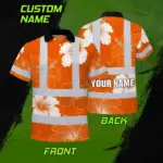hi-vis-polo-shirt-reflective-tapes-orange-white-flowers-custom-name-221b2.webp