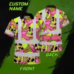 hi-vis-polo-shirt-reflective-tapes-pink-neon-lime-skull-custom-name-96523.webp
