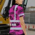 hi-vis-polo-shirt-reflective-tapes-pink-tiki-custom-name-safety-08d99.webp