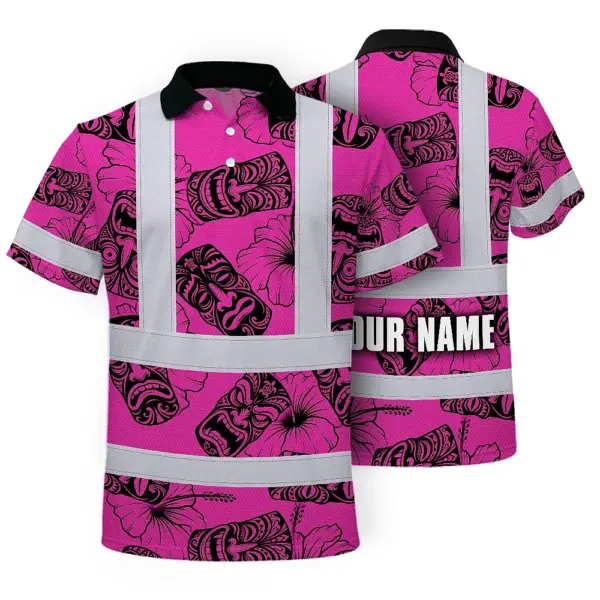 hi-vis-polo-shirt-reflective-tapes-pink-tiki-custom-name-safety-95748.webp