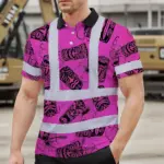hi-vis-polo-shirt-reflective-tapes-pink-tiki-custom-name-safety-d54a3.webp