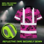 hi-vis-polo-shirt-reflective-tapes-pink-tiki-custom-name-safety-dd6b4.webp