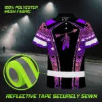 hi-vis-polo-shirt-reflective-tapes-pink-violet-neon-native-custom-3c75d.webp