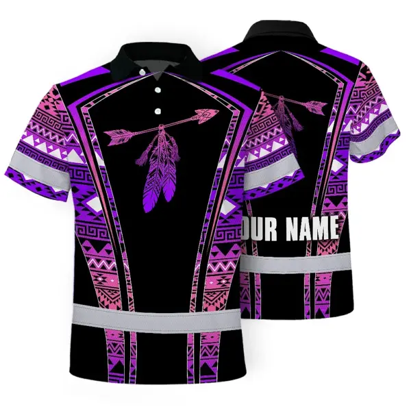 hi-vis-polo-shirt-reflective-tapes-pink-violet-neon-native-custom-5b831.webp