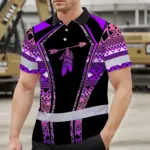 hi-vis-polo-shirt-reflective-tapes-pink-violet-neon-native-custom-5fb76.webp